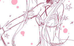 Elsword