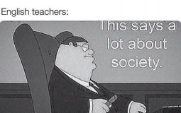 World history