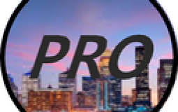 e7 rugball team list