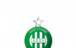 ASSE 2019/2020