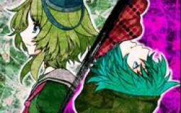 your turn to die RP protag-antag