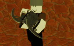 Abd items rare