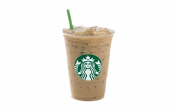 The Batman Characters Ranked