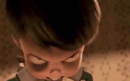 Mark Greens Sports Center Co-Ed Volleyball