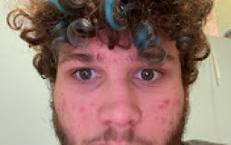 The Ultimate Gorilla Tag YouTuber Tier List!