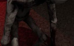 SCP:SL NW Community List