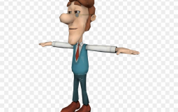 eeeeeeee