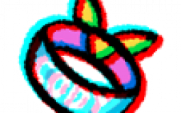 Cool Kid Cody Main Characters