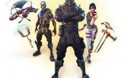 fortnite battle passes