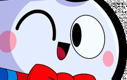 my favorite brawl stars people