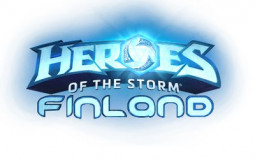 Suomen Hots Big Boys