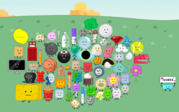 Bfb tier