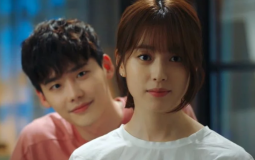 Korean Dramas(kdramas)