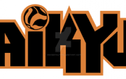 haikyuu boyos ranked