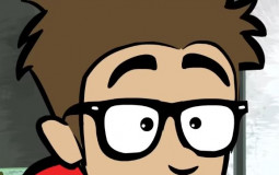 Your Favorite Martian Cover Songs