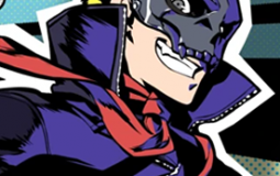 Sleepy's smoochin' sweethearts