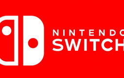 1 best switch game tier list