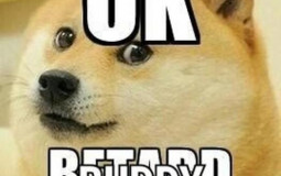 okbuddyretard banned memes