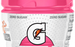 Gatorade