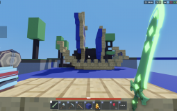 how did you find this