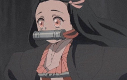 Demon Slayer Character Ranked + Hashira