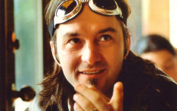 Le Parfait Québécois