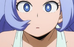 Anime Tier List