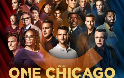 Ranking One Chicago Ships