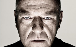 Souls ost from my playlist