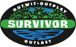 Survivor winners