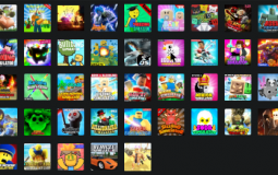 Tier list simulator roblox
