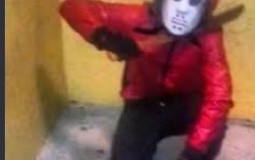 bedrock bridge players