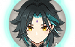 Genshin