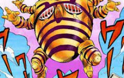 Shindo Life Bloodlines