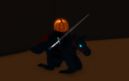 Unobtainable Tier List