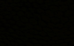 Five Nights At Freddy's