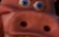 Gosdrykkir