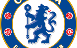 Chelsea's Transfer Targets