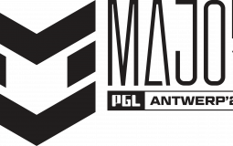 PGL Major Antwerp 2022