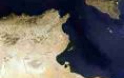 Female Ethnicity