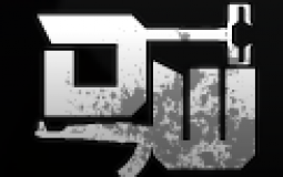 Decaying Winter Roblox Tier List