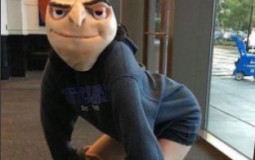 hot boiz