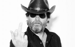 Wheeler Walker Jr Albums