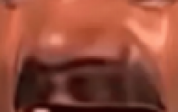 Tipe Fregne di San Vito e dintorni