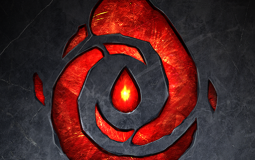 Bloodline: Heroes of Lithas - Champion Tier List