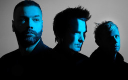 Muse songs