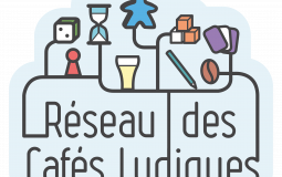 Sorties Ludiques - Avril 2021