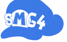 SMG4