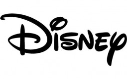 Disney Princess Movies