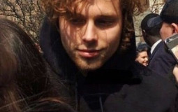 White men that could destroy me